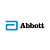 Abbott