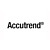 Accutrend
