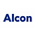 Alcon