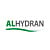 Alhydran