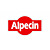 Alpecin