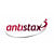 Antistax
