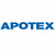 Apotex