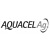 Aquacel