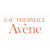 Avène