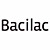 Bacilac