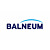 Balneum