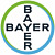 Bayer