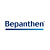 Bepanthen