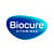 Biocure