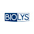 Biolys