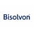 Bisolvon