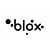 Blox