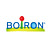 Boiron