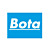 Bota