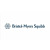 Bristol-Myers Squibb