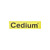Cedium