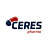 Ceres Pharma