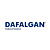 Dafalgan