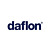Daflon