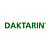 Daktarin
