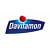 Davitamon