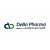 Deba Pharma