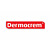 Dermocrem