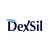 Dexsil