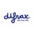 Difrax