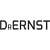 Dr Ernst