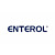 Enterol