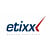 Etixx