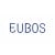 Eubos