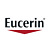 Eucerin