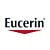 Eucerin
