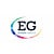 EG (Eurogenerics)