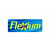 Flexium