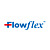 Flowflex