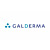 Galderma