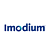 Imodium