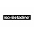 Iso-betadine