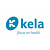 Kela