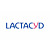 Lactacyd