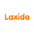 Laxido