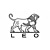 Leo pharma