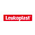 Leukoplast