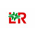 Lohmann & Rauscher