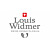 Louis Widmer