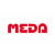 Meda